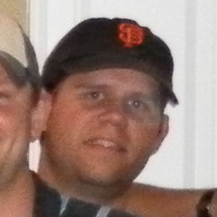 Featured&nbsp;Stud&nbsp;Of&nbsp;The&nbsp;Week